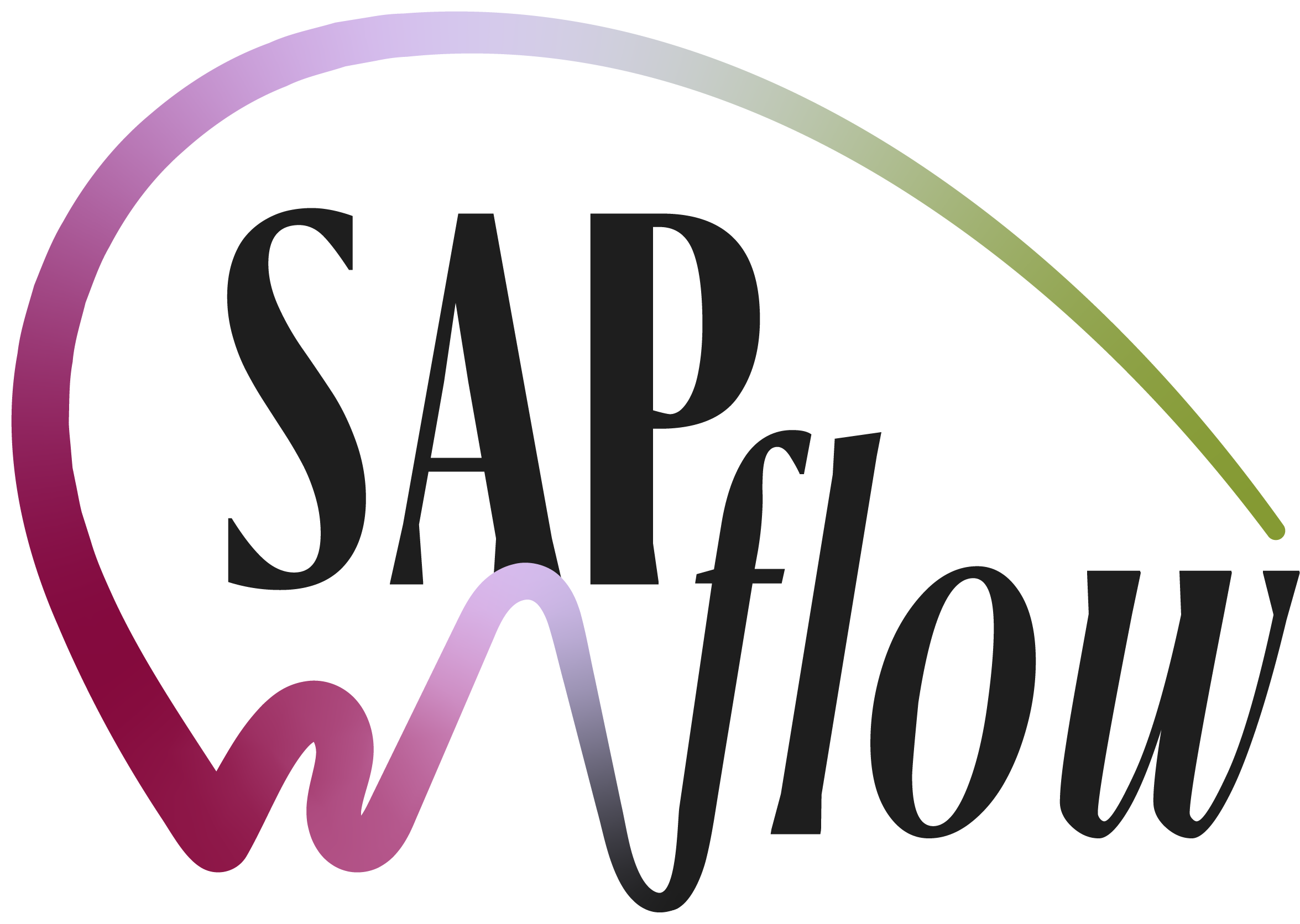 SAP Flow